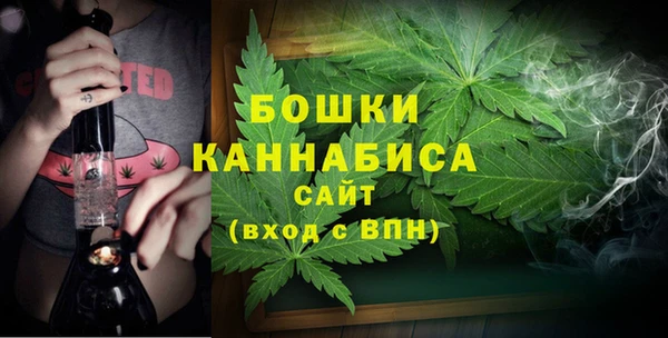 первитин Володарск