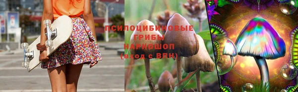 марки lsd Бугульма